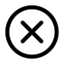 Text Box: The Sower is the bimonthly newsletter of Christian Educational Services, Inc.,
a non-profit organization, and is published in Indianapolis, Indiana.  

